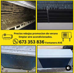 Oferta