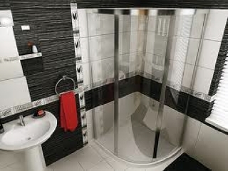 OFERTA BAÑO 3M2 DESDE 2850€