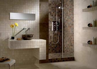 oferta baño completo por 1700 €