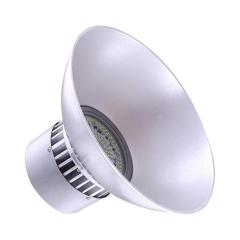 Oferta Campana LED 100W + instalación 