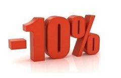Oferta Cédula Habitabilitat i Certificat Energètic