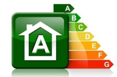 OFERTA CERTIFICADO ENERGETICO