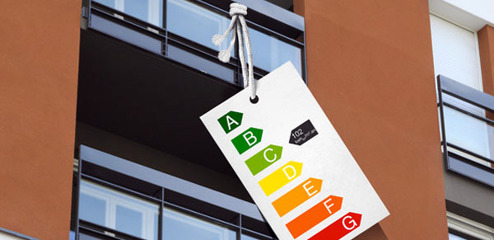 OFERTA- Certificado Energético desde 200 €
