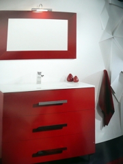 OFERTA DE BAÑO DE DISEÑO