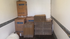 oferta de materiales 