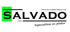 Oferta de SALVADO 