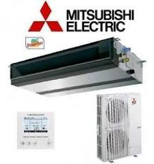 Oferta en instalacion de equipos de aire acondicionado