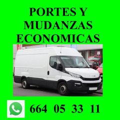 oferta especial