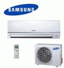 OFERTA INSTALACION AIRE ACONDICIONADO