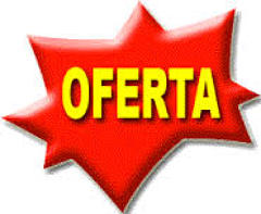 OFERTA INSTALACIÓN DE CALEFACCIÓN