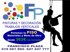 Oferta invierno