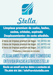 ¡Oferta Limpieza Premium!