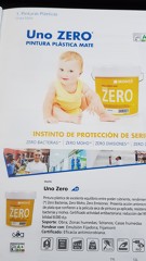 oferta material