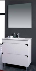 ¡¡¡OFERTA MUEBLE DE BAÑO!!!!