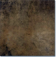 OFERTA PAVIMENTO BEIGE 45*45