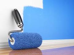 Oferta: Pintar Vivienda