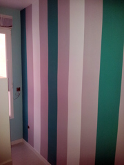 OFERTA PINTURA