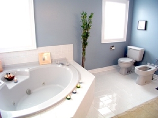 OFERTA REFORMA DE BAÑO POR 2.950€