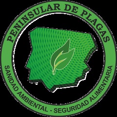 OFERTA SERVICIOS CONTROL DE PLAGAS