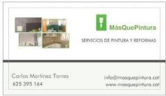 OFERTAS