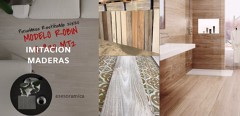 Ofertas en proyectos