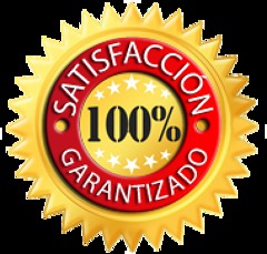 OFRECEMOS UN 20% DTO. SI LLAMAS HOY