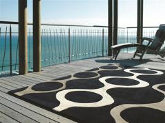 OUTLET ALFOMBRAS
