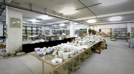 outlet montorcier