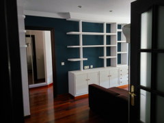 Pintura