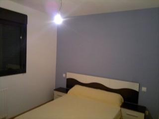 PINTURA LISO