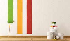 PINTURA VIVIENDA