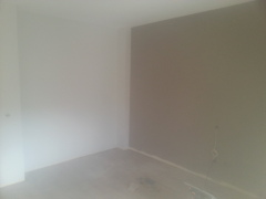 PINTURA