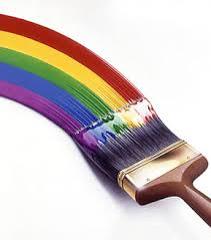 Pintura