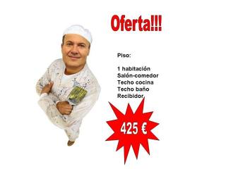 Piso 1