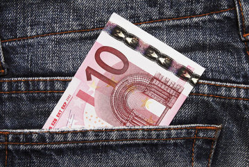 portes desde 10€