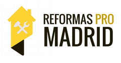 Presupuesto sin Compromiso