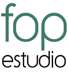 Proyecto de Legalización de Vivienda por 3000 €