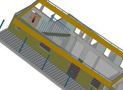 Proyecto