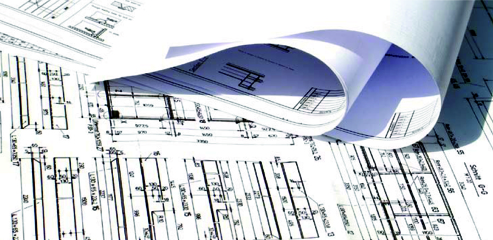 Proyectos industriales y licencias