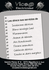 Publicidad