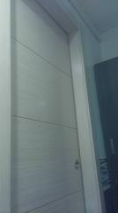 PUERTAS ROBLE DEKAPE