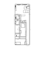 REALIZAMOS PROYECTOS EN 3D, 2D, PLANOS DE SU VIVIENDA 