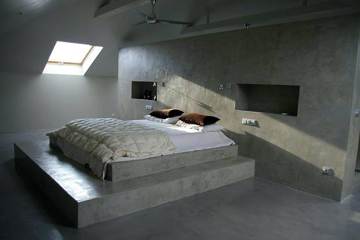 REDECORA TUS HABITACIONES