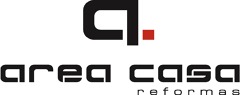 REFORMA COCINA 5995€+IVA (FINANCIACIÓN SIN INTERESES)