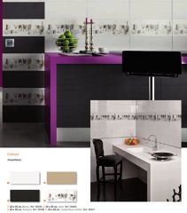 Reforma Cocina