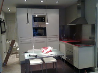 REFORMA COMPLETA COCINA Y BAÑO-2900E.