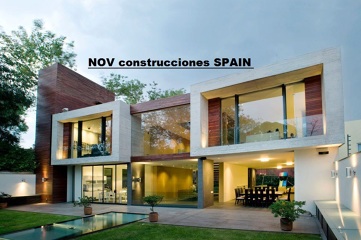 reforma economica 