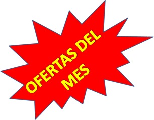 REFORMA INTEGRAL CON REGALO