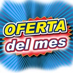 REFORMA INTEGRAL CON REGALO