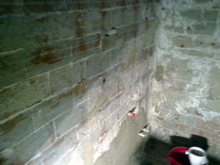 reforma integral piso 100 m2
